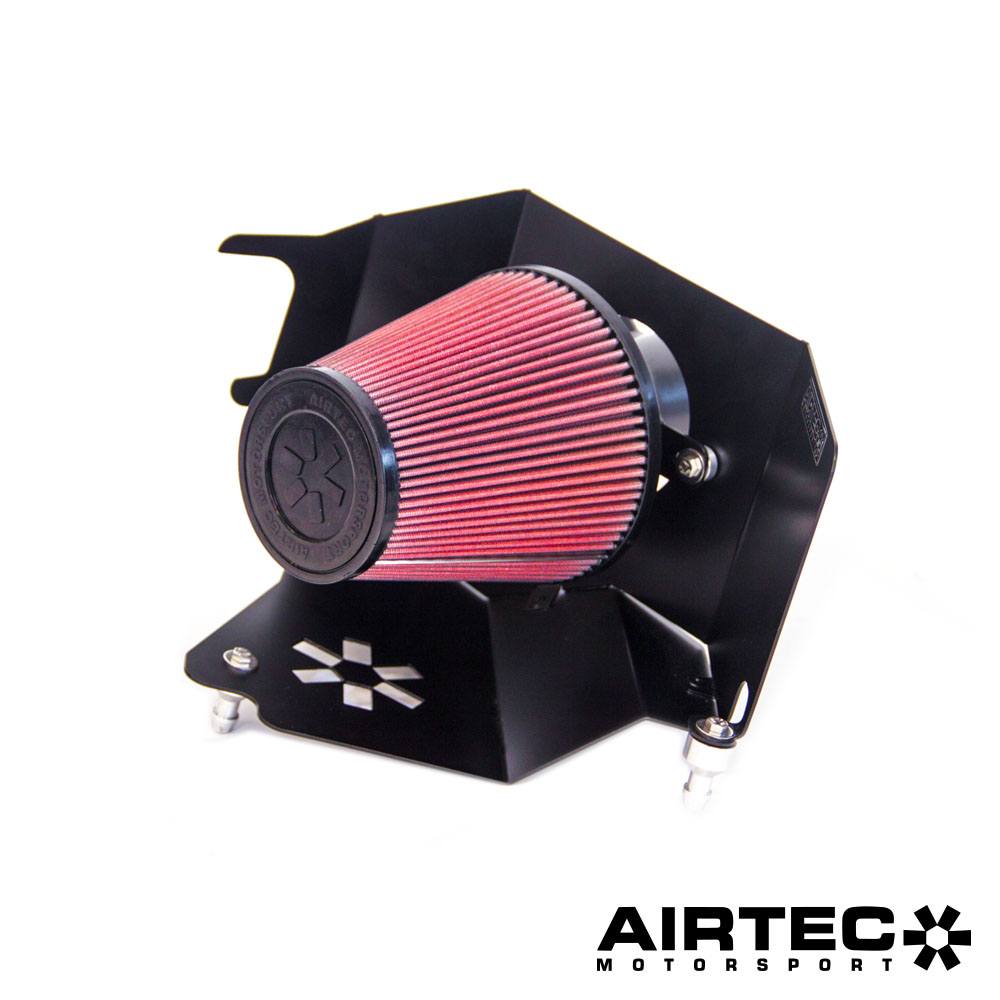 AIRTEC Motorsport Induction Kit for Focus ST Mk4