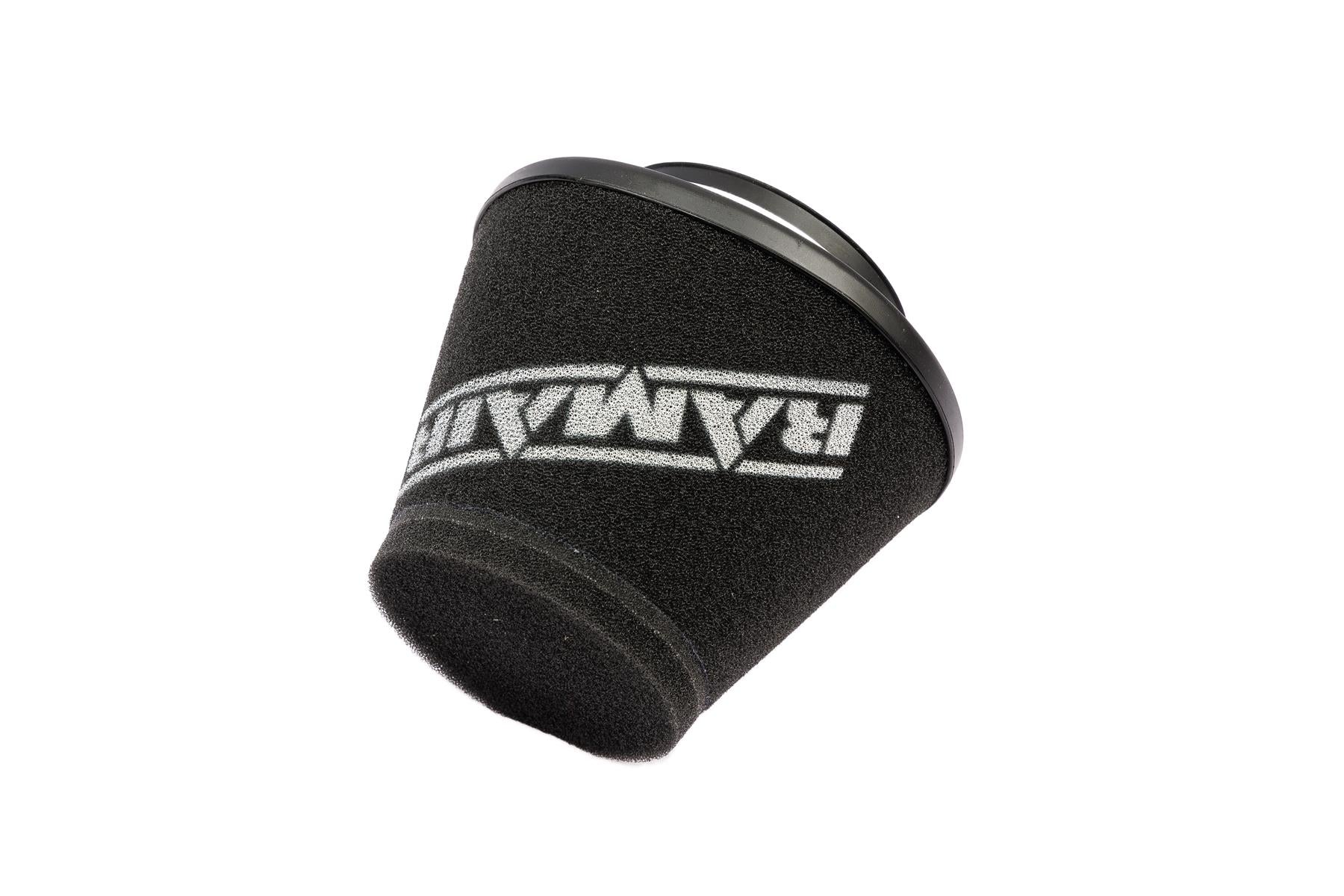 Performance Foam Replacement Air Filter for Audi A6 S6 (C6)