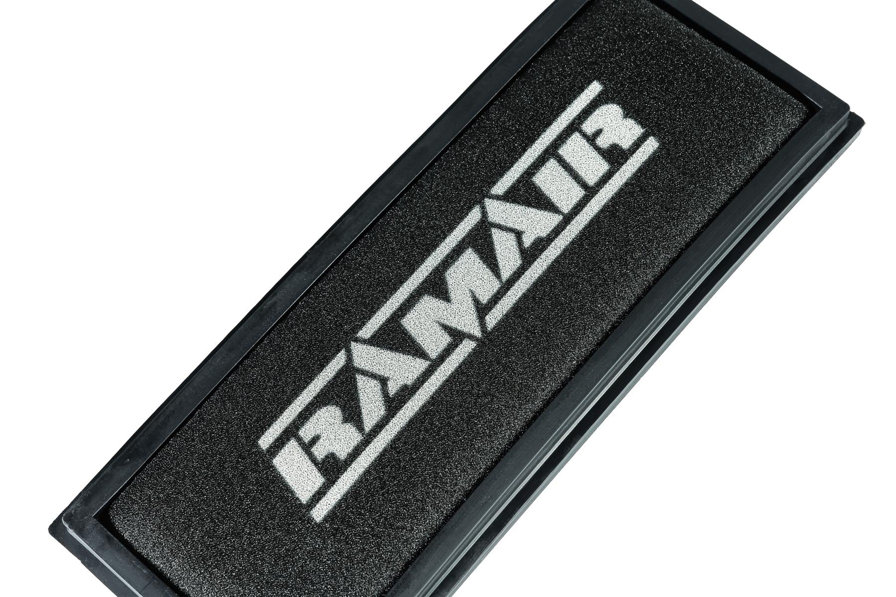 Performance Foam Replacement Air Filter for Golf MK5 MK6 TDI GTI GTD