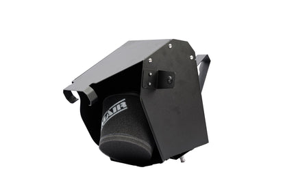 Performance Foam Induction Kit for Renault Megane 4 1.8 RS