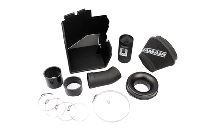Performance Foam Induction Kit for BMW F Series 1.6 N13