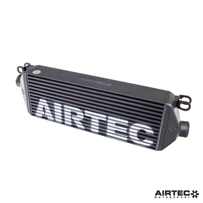 AIRTEC Motorsport Intercooler Upgrade for Peugeot 308 GTI