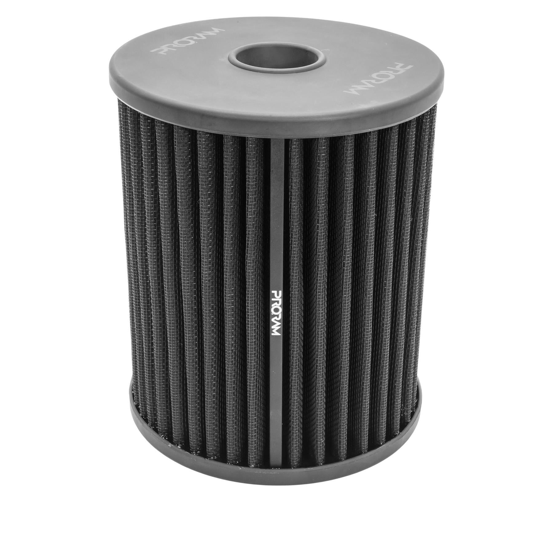 Performance Pleated Replacement Air Filter for Audi A7 (4G) 3.0 TDI