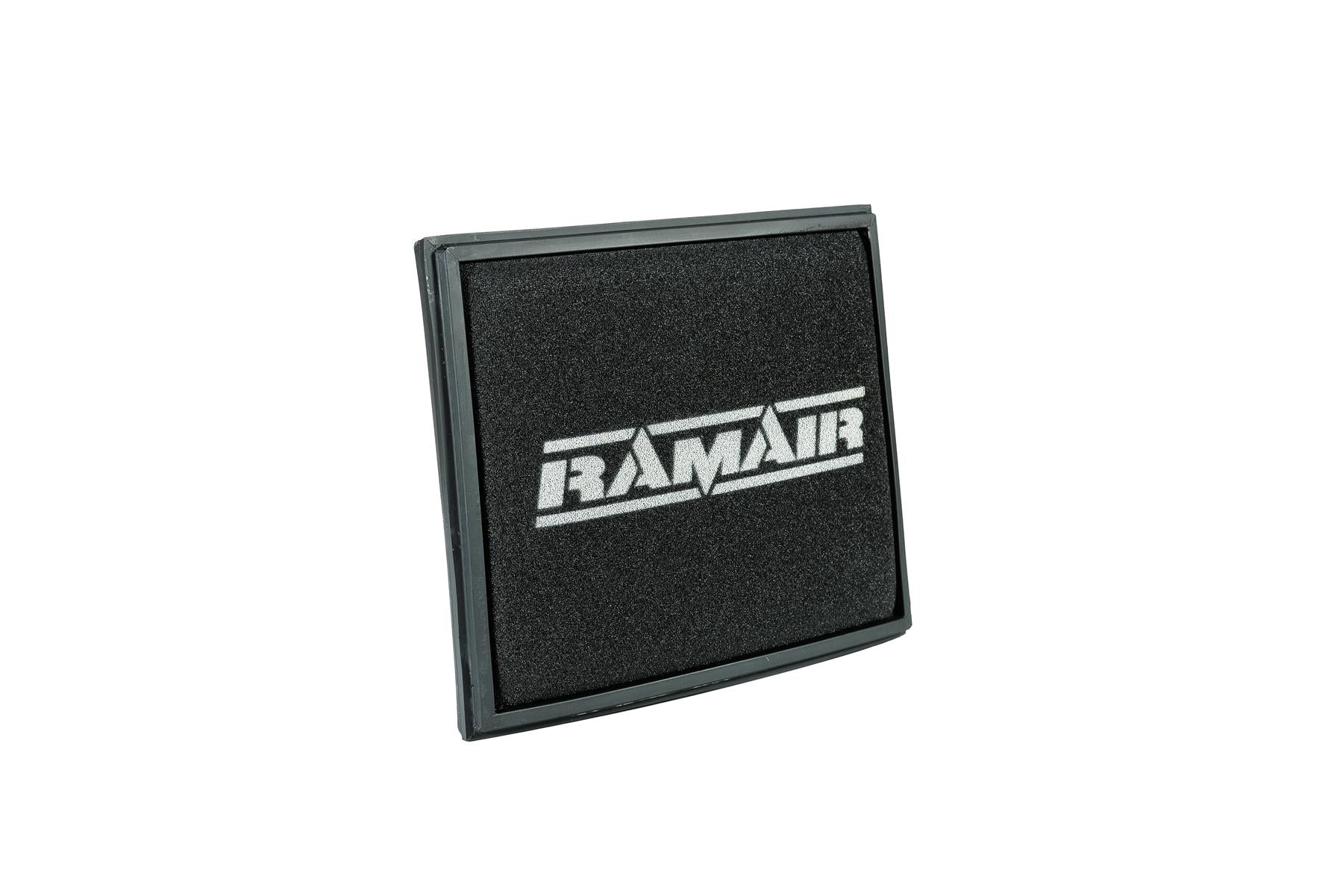 Performance Foam Replacement Air Filter for Polo 6C GTI 1.8 TSI Ibiza TDI