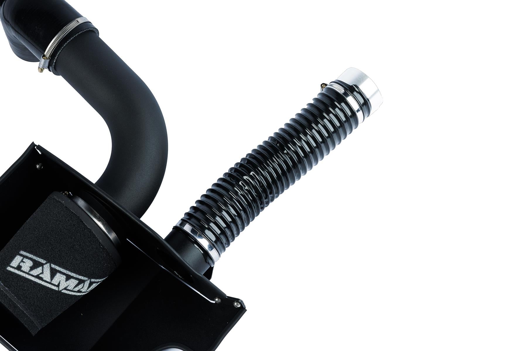 Performance Foam Induction Kit for VAG 1.4 TSI EA211 2015+