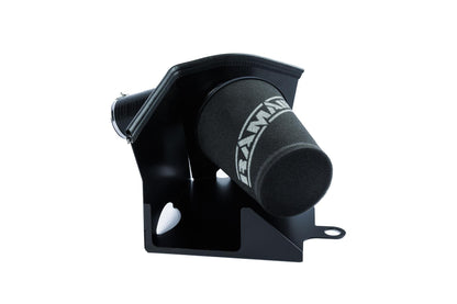 Performance Foam Induction Kit for 2.5 TFSI Audi RS3 TTRS 8P/8J