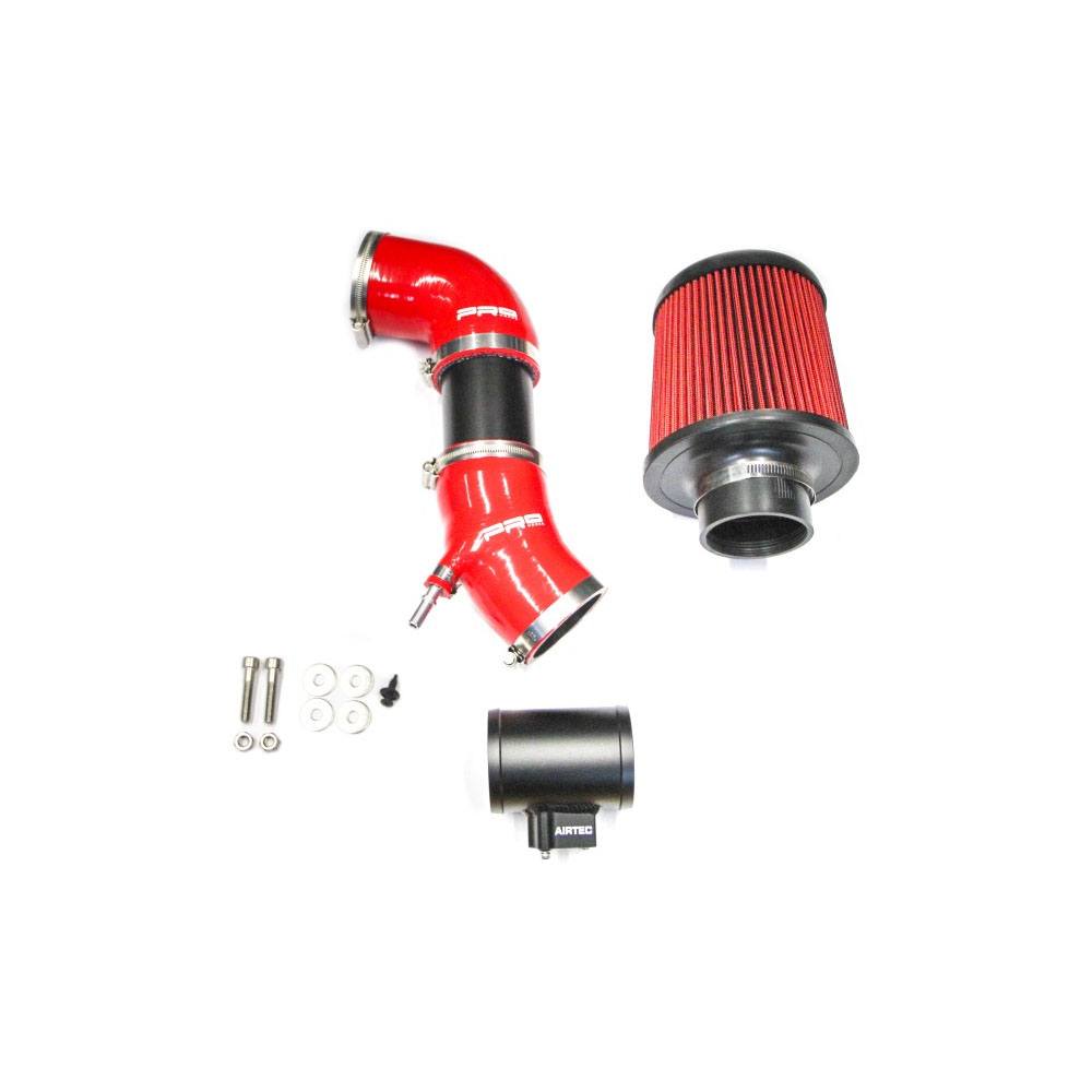 AIRTEC Motorsport Stage 3 Induction Kit for ST180/ST200