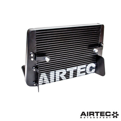 AIRTEC Motorsport Intercooler Upgrade for Transit Euro 6 Facelift Sport/M-Sport/MS RT