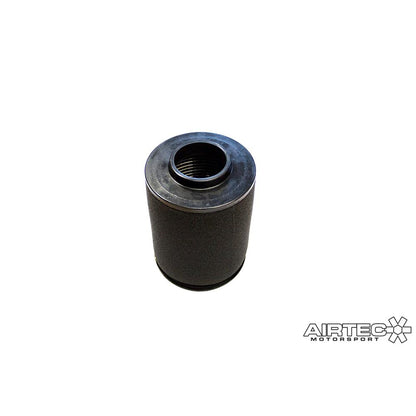 AIRTEC Motorsport Replacement Air Filter – Foam Filters