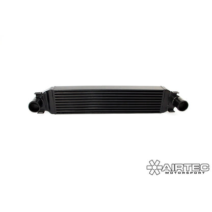 AIRTEC Motorsport Intercooler Upgrade for Mk3 Focus ST-D