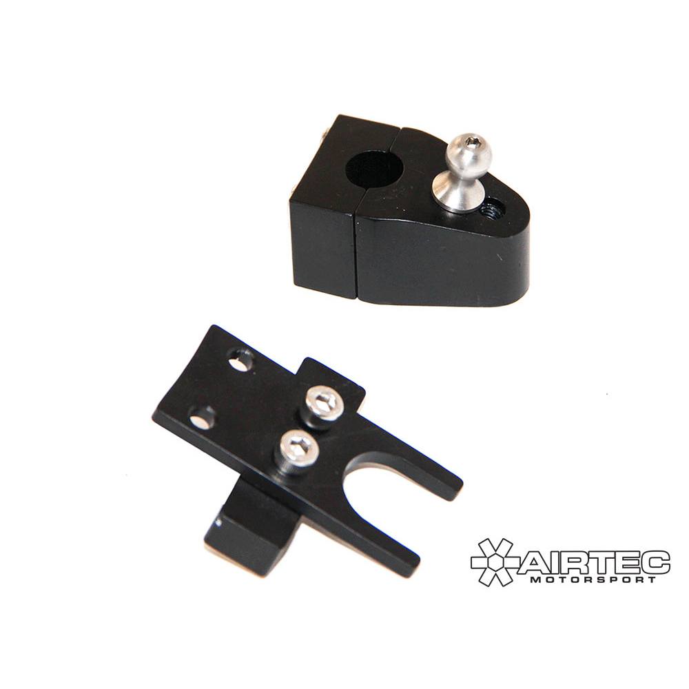 AIRTEC Motorsport Quick Shift for Focus ST & RS Mk2