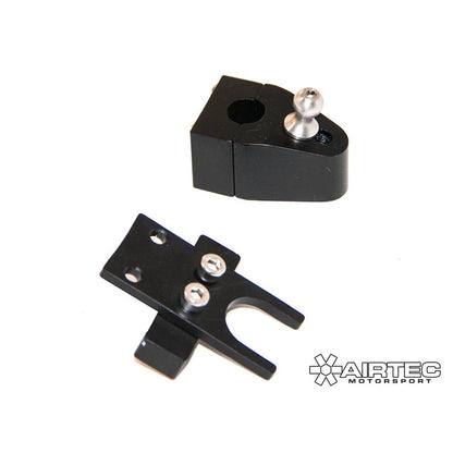 AIRTEC Motorsport Quick Shift for Focus ST & RS Mk2