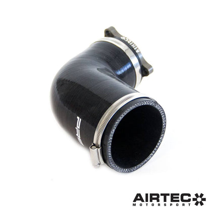 AIRTEC Motorsport Turbo Elbow for Hyundai i30N (Pre-facelift – 2017 to 2020)