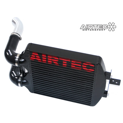 AIRTEC Motorsport Intercooler Upgrade for Transit Connect 1.0 / M Sport 1.0