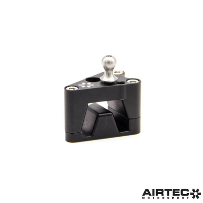 AIRTEC Motorsport Billet Quick Shift for Fiesta Mk8 ST