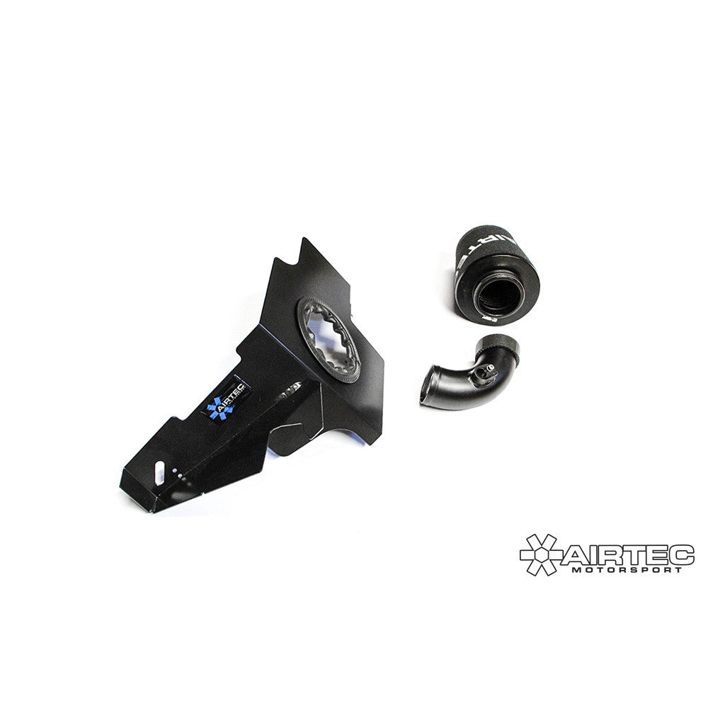 AIRTEC Motorsport Induction Kit for Focus Mk3 1.0 EcoBoost