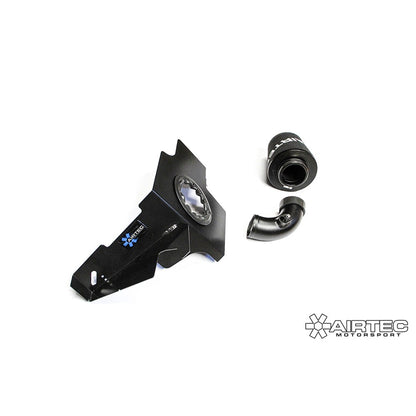 AIRTEC Motorsport Induction Kit for Focus Mk3 1.0 EcoBoost