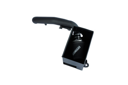 Performance Foam Induction Kit for Audi RS3 8V 2.5 TFSI