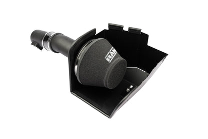 Performance Foam Induction Kit for BMW F Series 1.6 N13