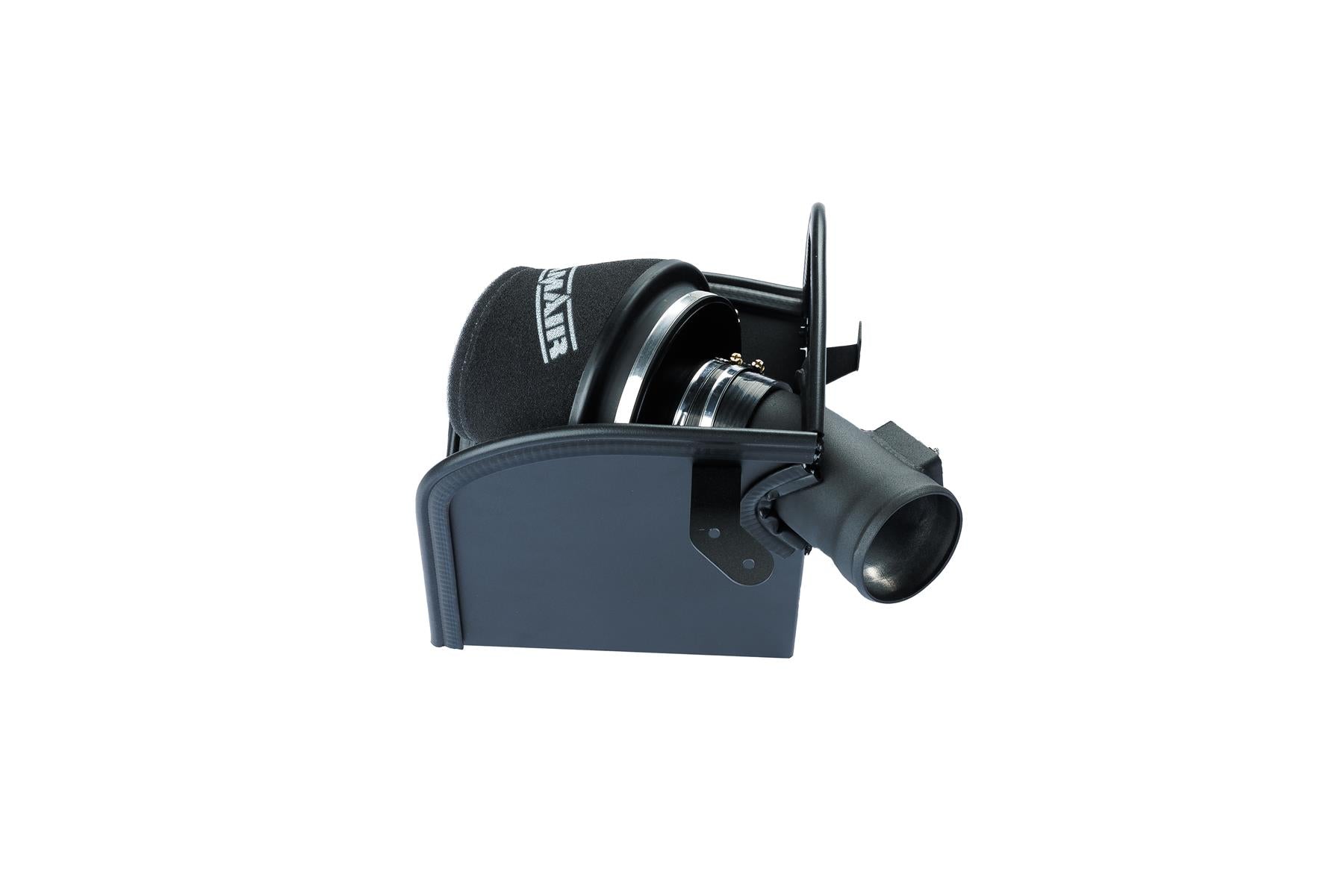 Performance Foam Induction Kit for F56 Mini Cooper 1.5T & Cooper S 2.0T - Rect MAF