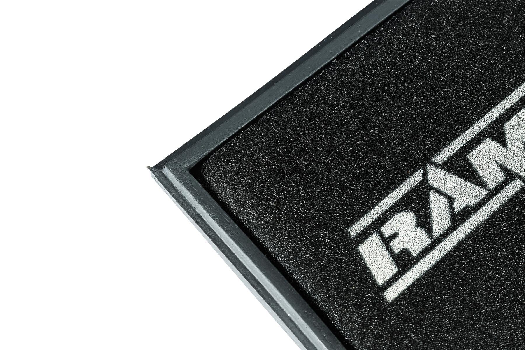 Performance Foam Replacement Air Filter for Vauxhall H CDTi