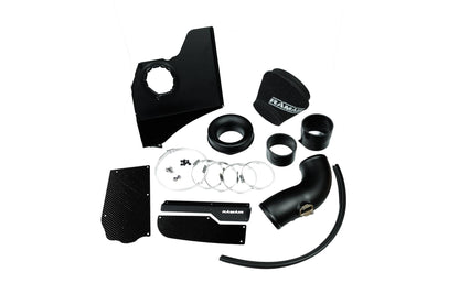 Performance Foam Induction Kit With Carbon Lid for BMW 1/2/3/4 Series 3.0T B58