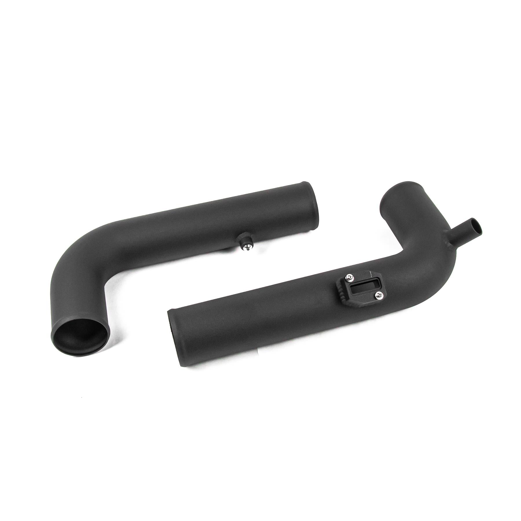 Performance Foam Induction Kit for VW Audi Seat 2.0 TFSI