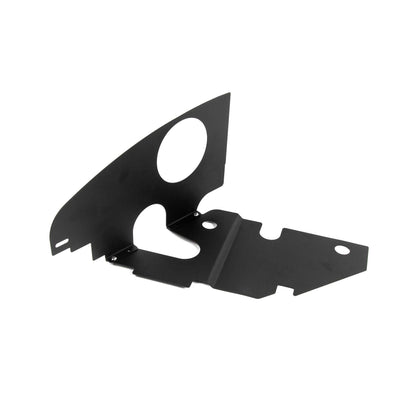 Performance Foam Induction Kit for VW Audi Seat 2.0 TFSI