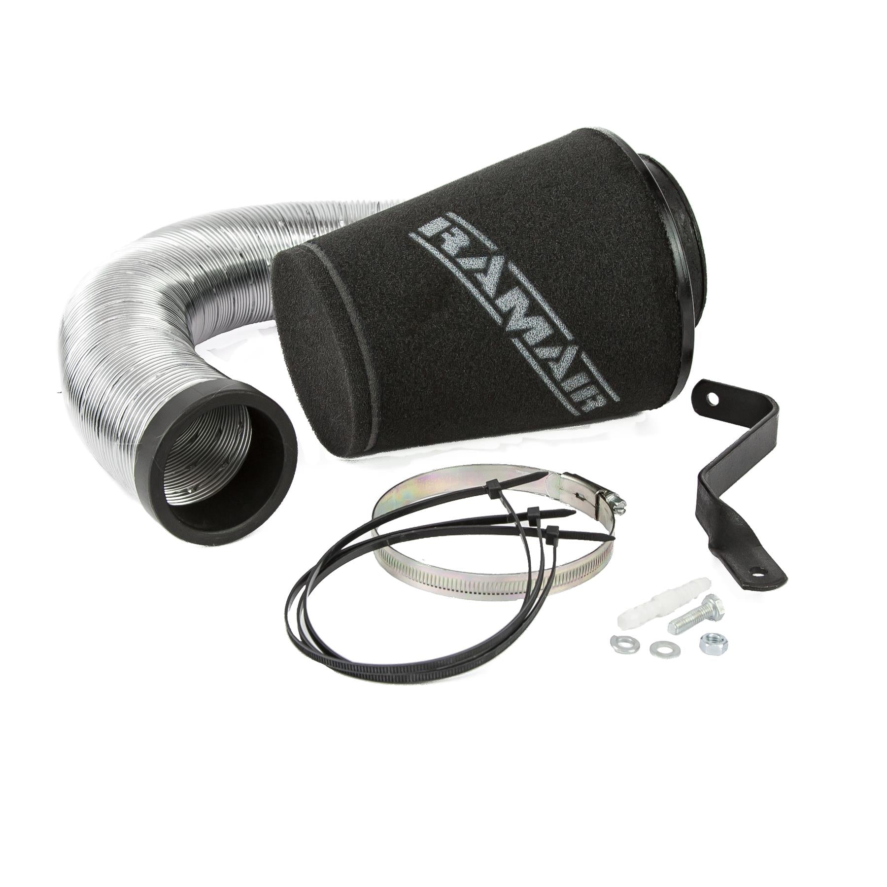 Performance Foam Induction Kit for VW Golf MK4 Bora A3 1.9TDI