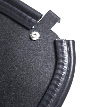 Performance Foam Induction Kit for VW Transporter T6 2.0 BiTurbo