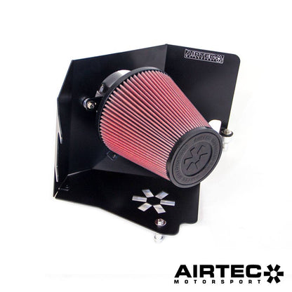 AIRTEC Motorsport Induction Kit for Focus ST Mk4