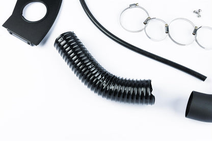 Performance Foam Induction Kit for VAG 1.4 TSI EA211 2015+