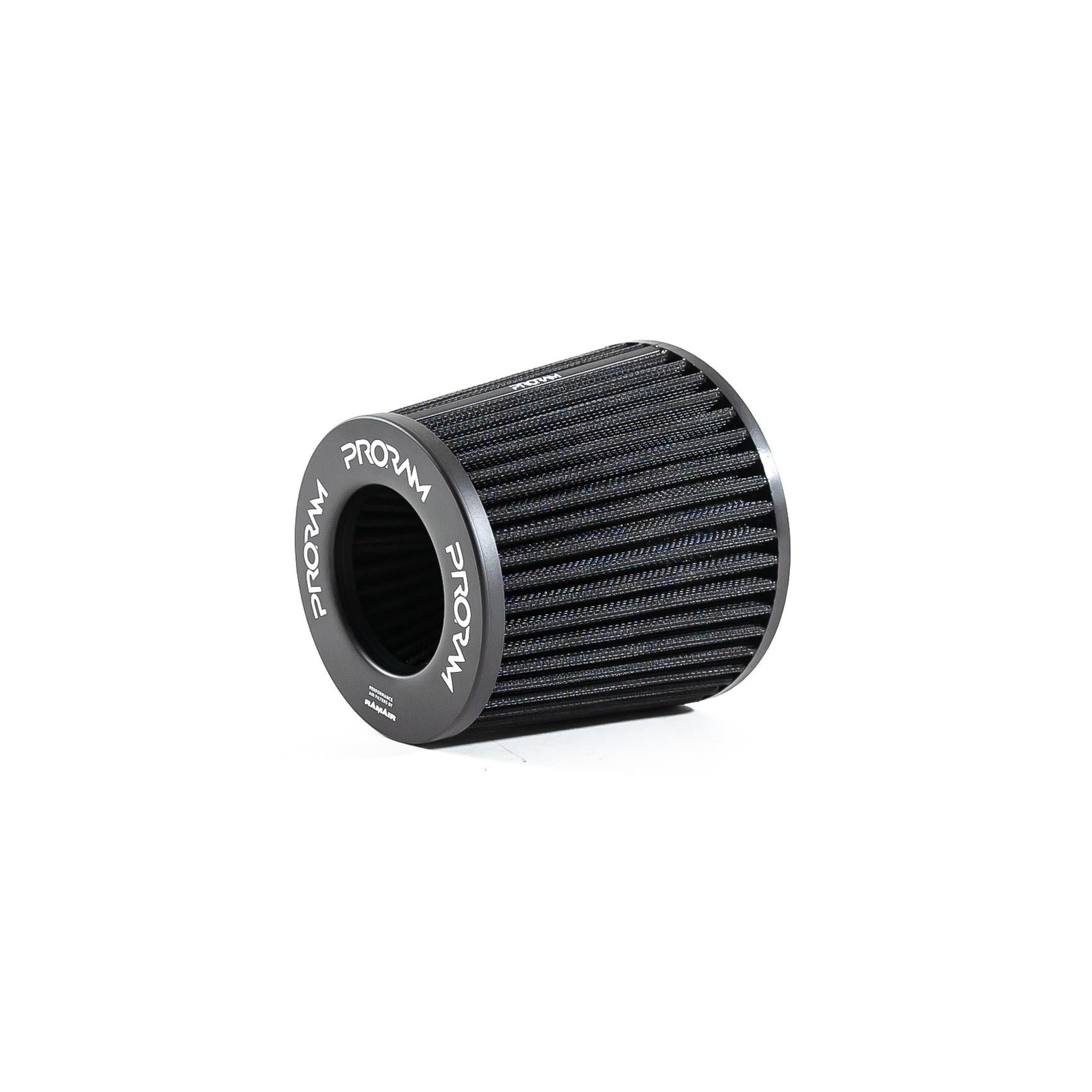Performance Pleated Induction Kit for VW MK6 Golf 1.9 & 2.0 TSI (EA888)