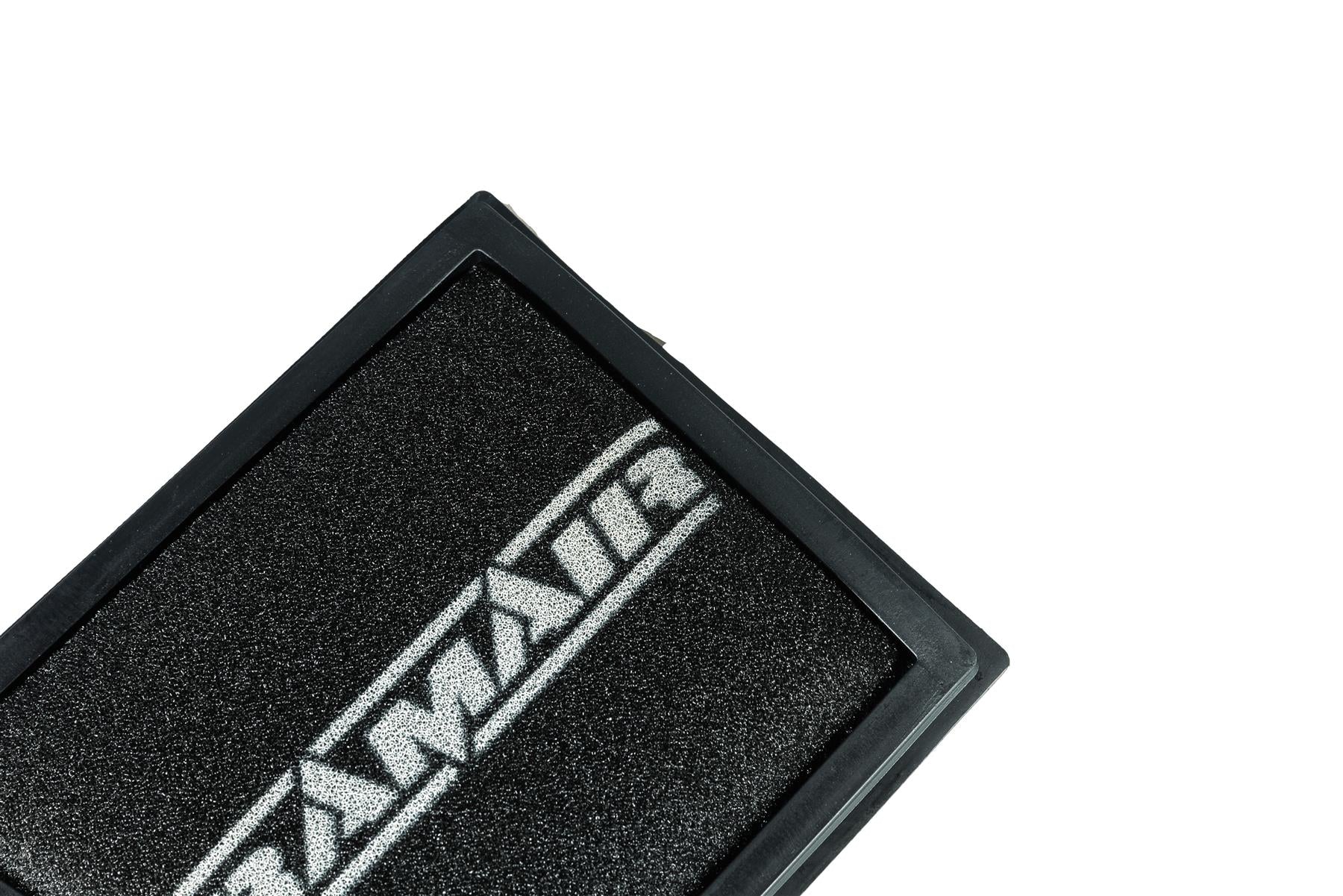 Performance Foam Replacement Air Filter for Ford Fiesta 1.6 ST