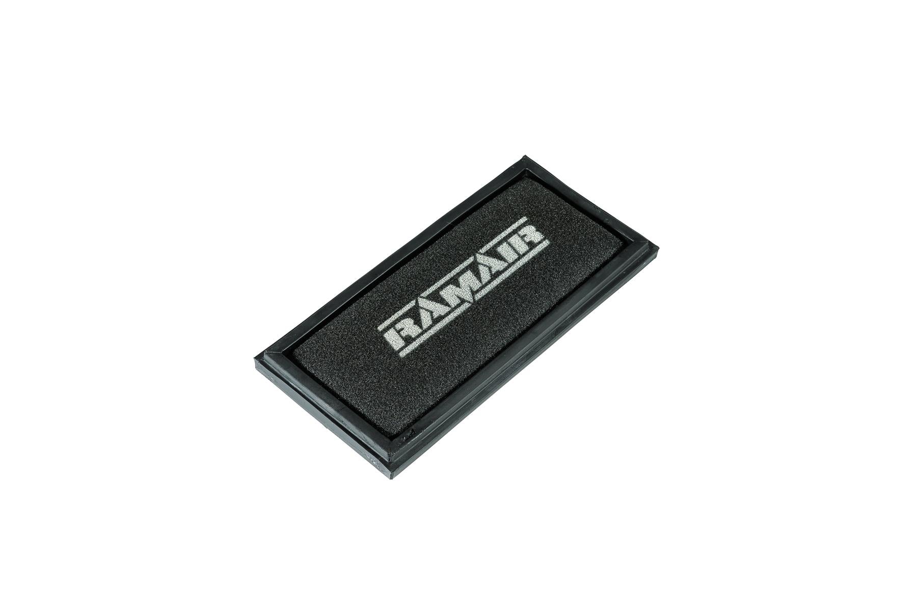 Performance Foam Replacement Air Filter for Smart Car and Mitsubishi Colt