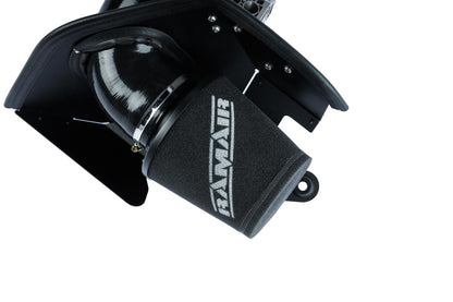 Performance Foam Induction Kit for VW MK8 Golf GTD