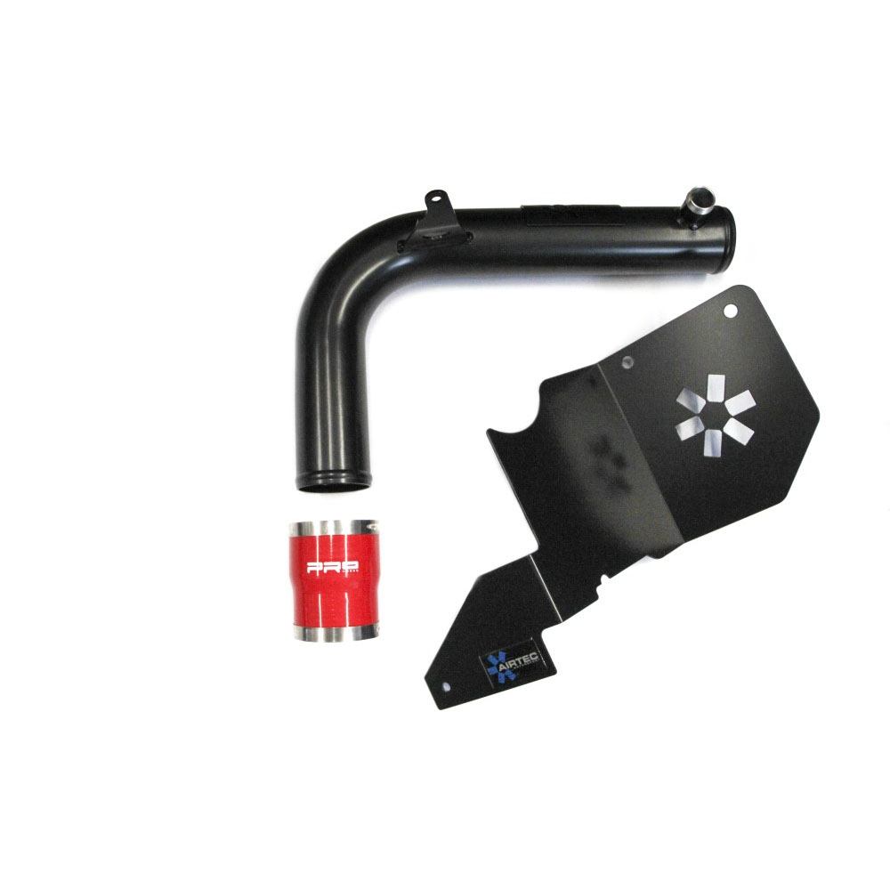 AIRTEC Motorsport Stage 3 Induction Kit for ST180/ST200
