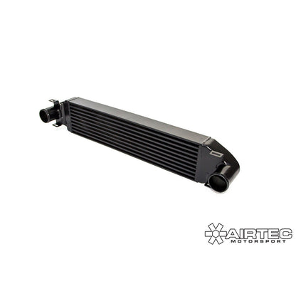 AIRTEC Motorsport Intercooler Upgrade for Mk3 Focus ST-D