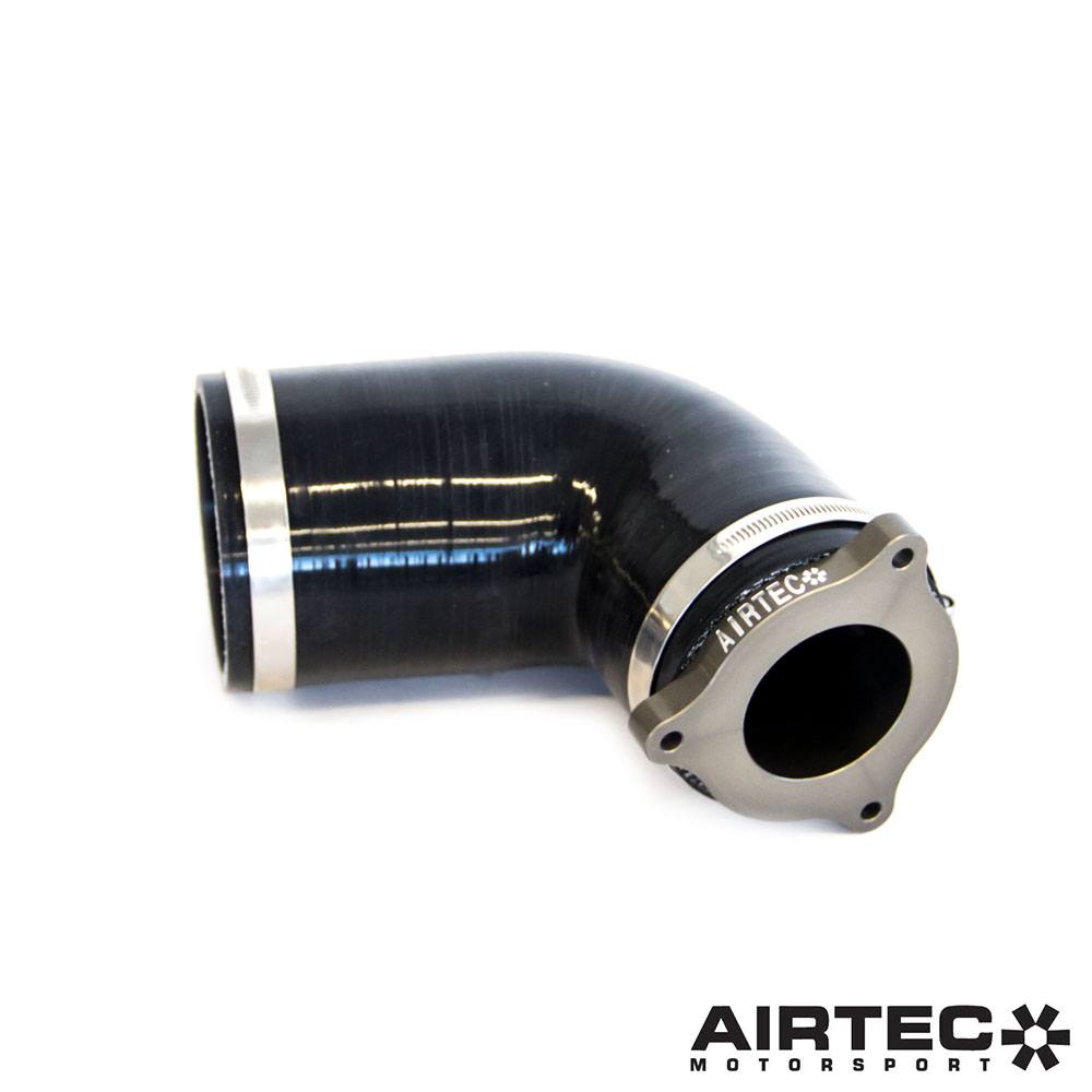 AIRTEC Motorsport Turbo Elbow for Hyundai i30N (Pre-facelift – 2017 to 2020)