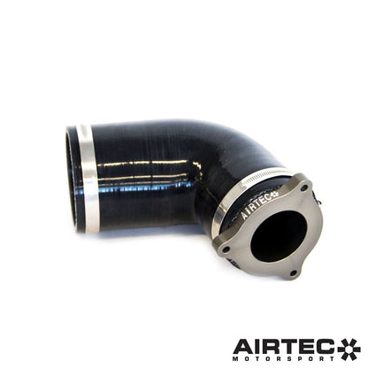 AIRTEC Motorsport Turbo Elbow for Hyundai i30N (Pre-facelift – 2017 to 2020)