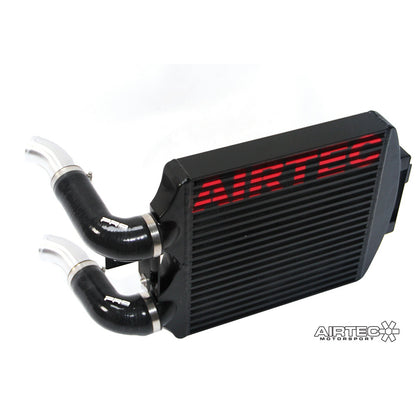 AIRTEC Motorsport Intercooler Upgrade for Transit Connect 1.0 / M Sport 1.0
