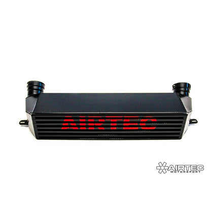 AIRTEC Motorsport Intercooler Upgrade for BMW 1 & 3 Series – Diesel Models (E-Series)