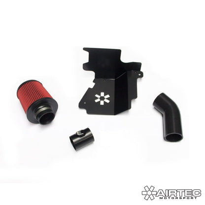 AIRTEC Motorsport Induction Kit for Focus Mk4 1.0 and 1.5 EcoBoost