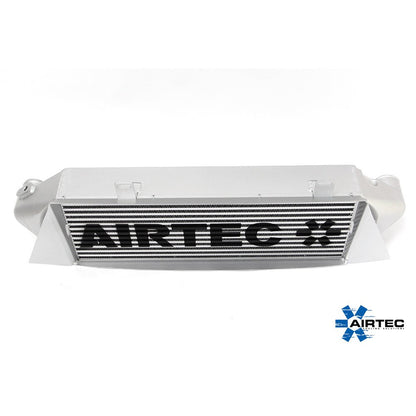AIRTEC Motorsport Intercooler Upgrade for Focus RS Mk3
