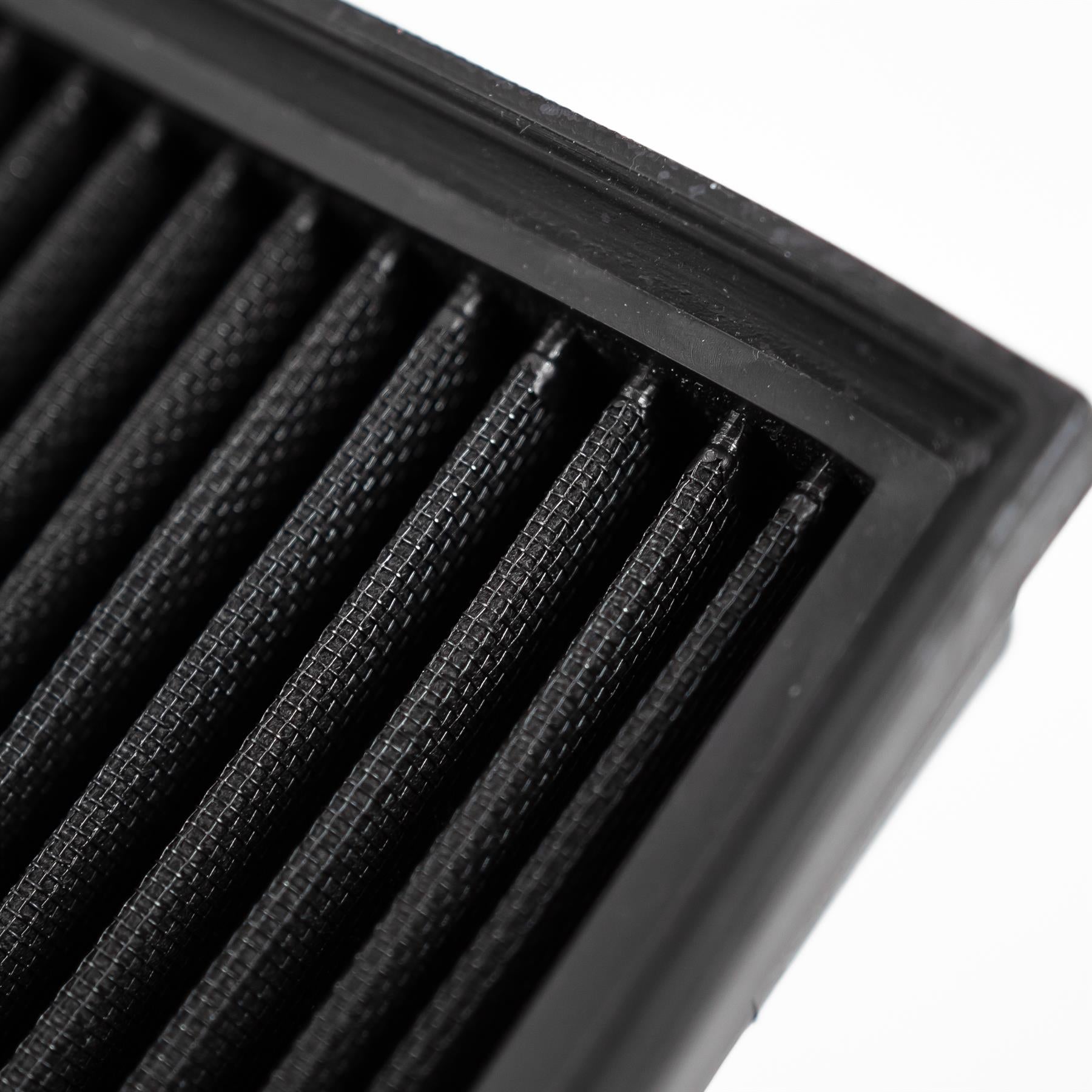 Performance Pleated Replacement Air Filter for Audi RS3 Quattro 2.5