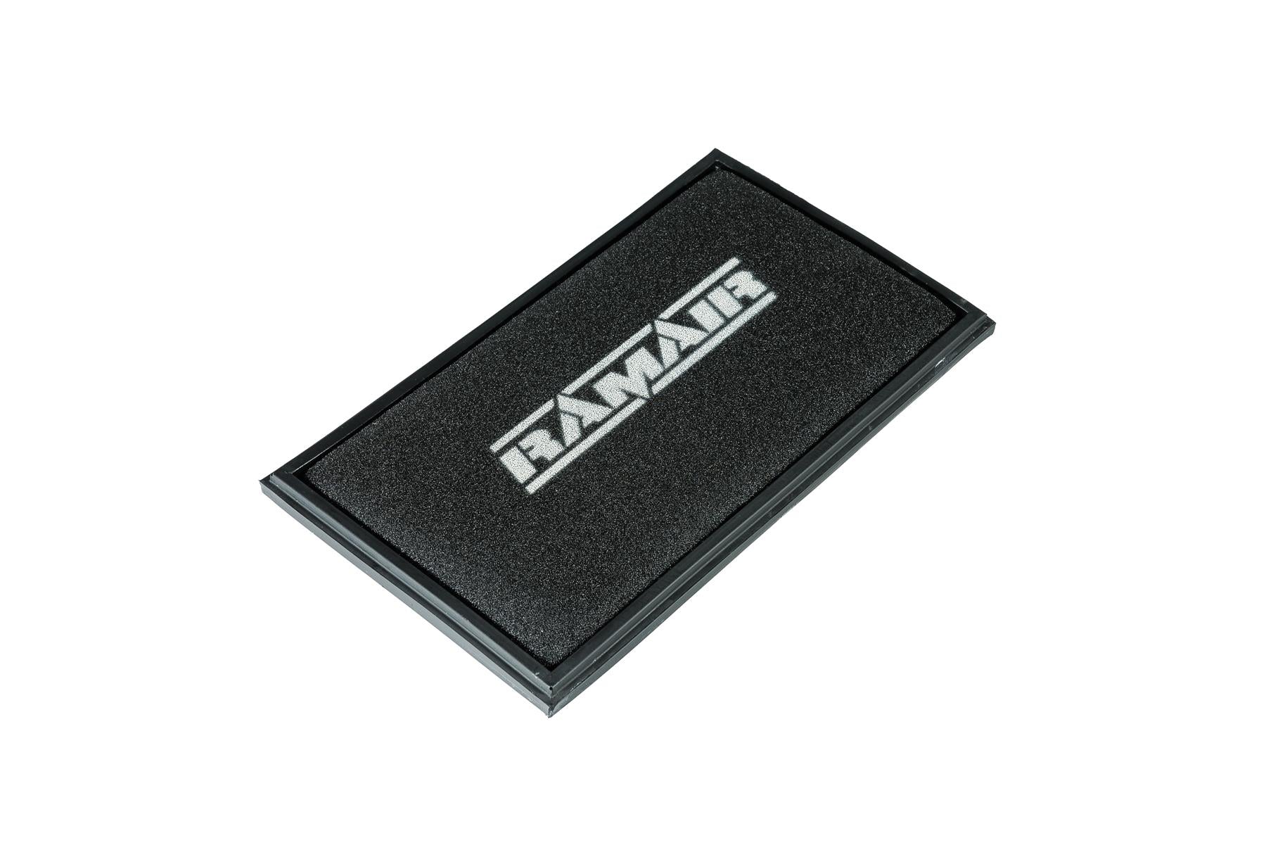 Performance Foam Replacement Air Filter for Audi RS3 8V 2.5 TFSI