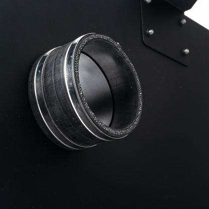 Performance Foam Induction Kit for VW Transporter T5/T6 2.0 / 2.5 TDI