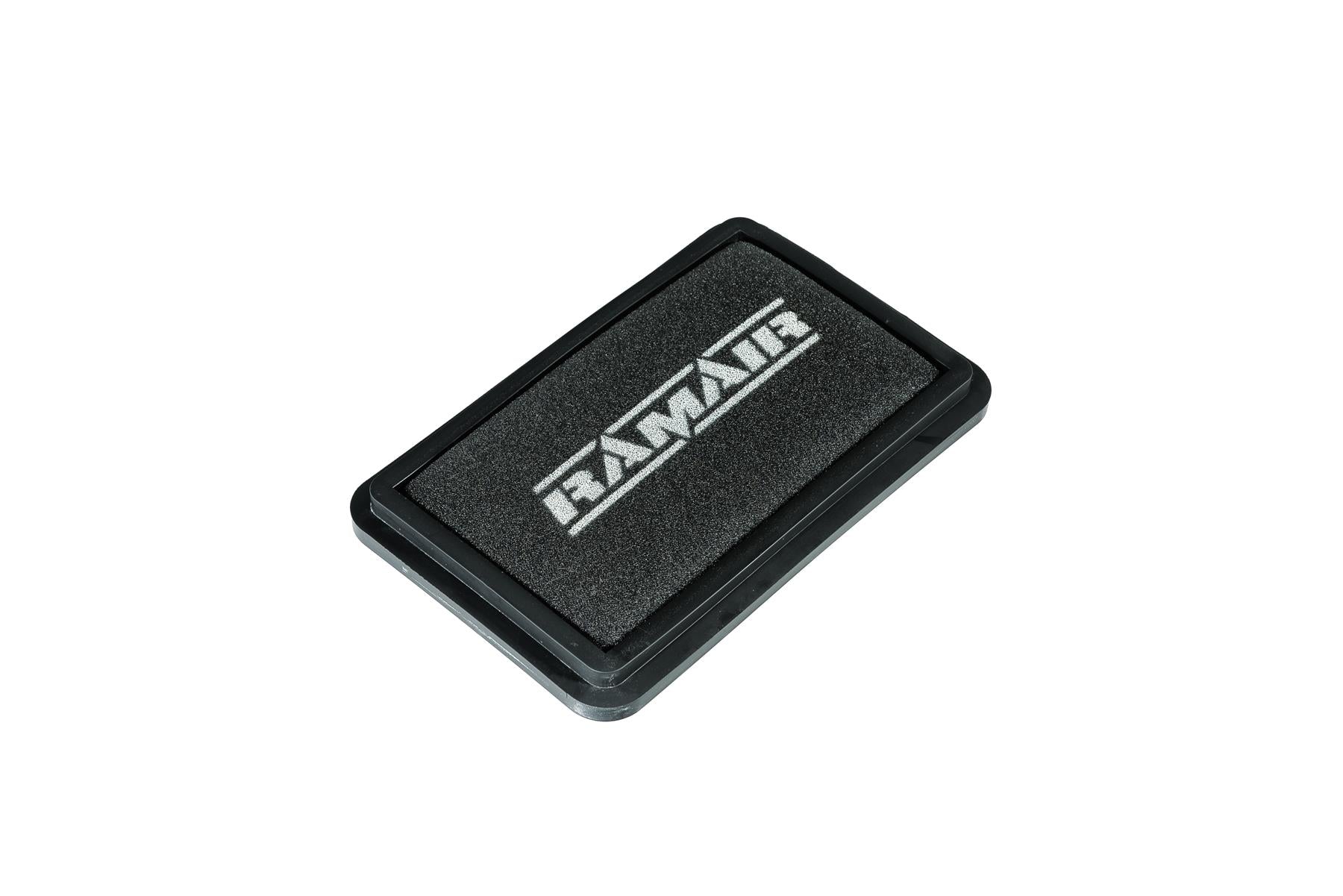 Performance Foam Replacement Air Filter for Mazda MX5 NB