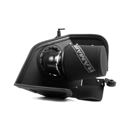 Performance Foam Induction Kit for VW Golf MK7 2.0 TDI/GTD