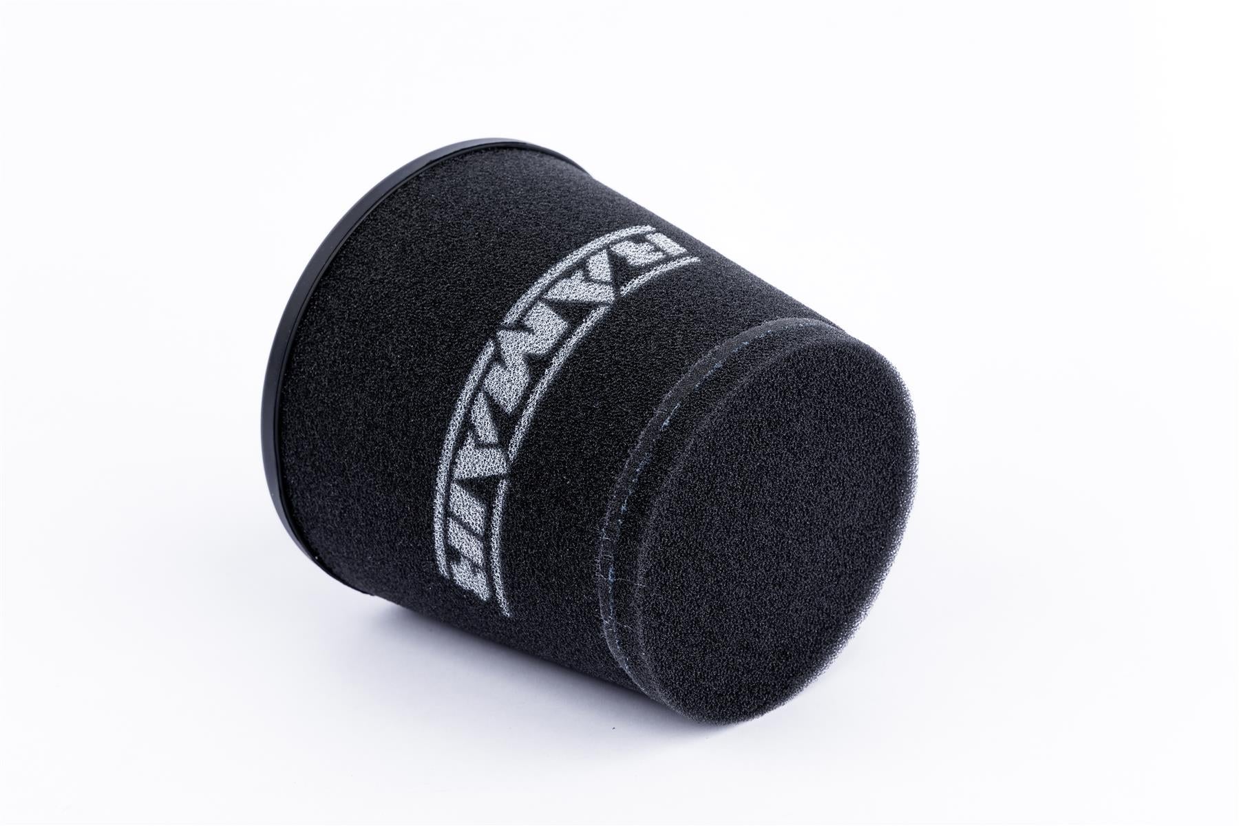 Performance Foam Induction Kit for Vauxhall Astra 1.6 16V